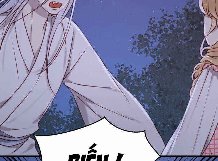 lượm được 1 tiểu hồ ly chapter 57 38