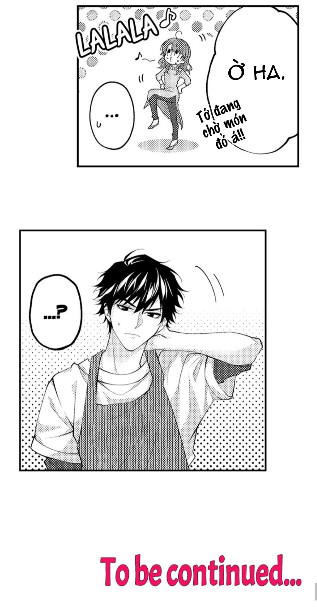 tiệm mát xa bí mật của bạn thanh mai trúc mã (full) chapter 38 43