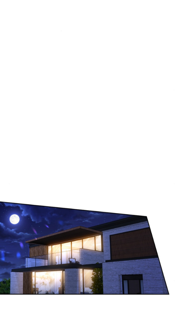 Tham Lam chapter 36.2 - Trang 9