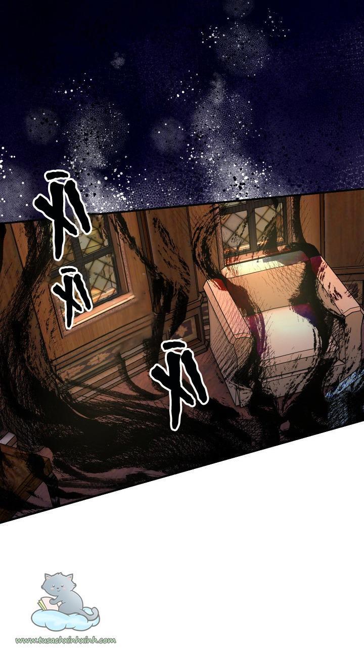 công nương khế ước của gia tộc công tước quái vật chapter 23 26