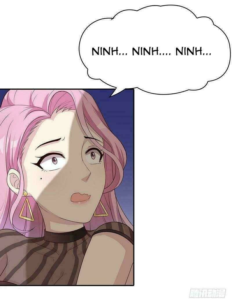 nam thần manh bảo tận diệt chapter 72.2 26