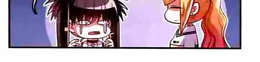 vương giả danh chiêu chapter 10 21