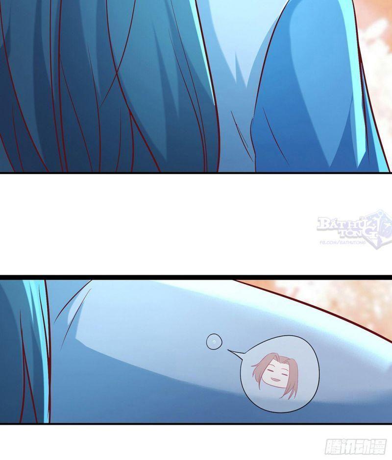 đồ đệ ta toàn là nữ ma đầu chapter 35 16