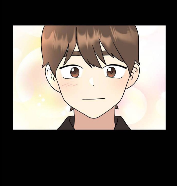 fancy x fancy chapter 5 69