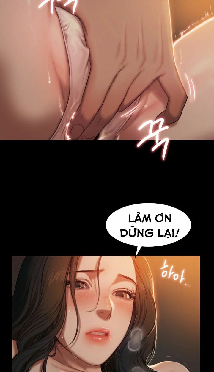 chạy trốn chapter 1 91