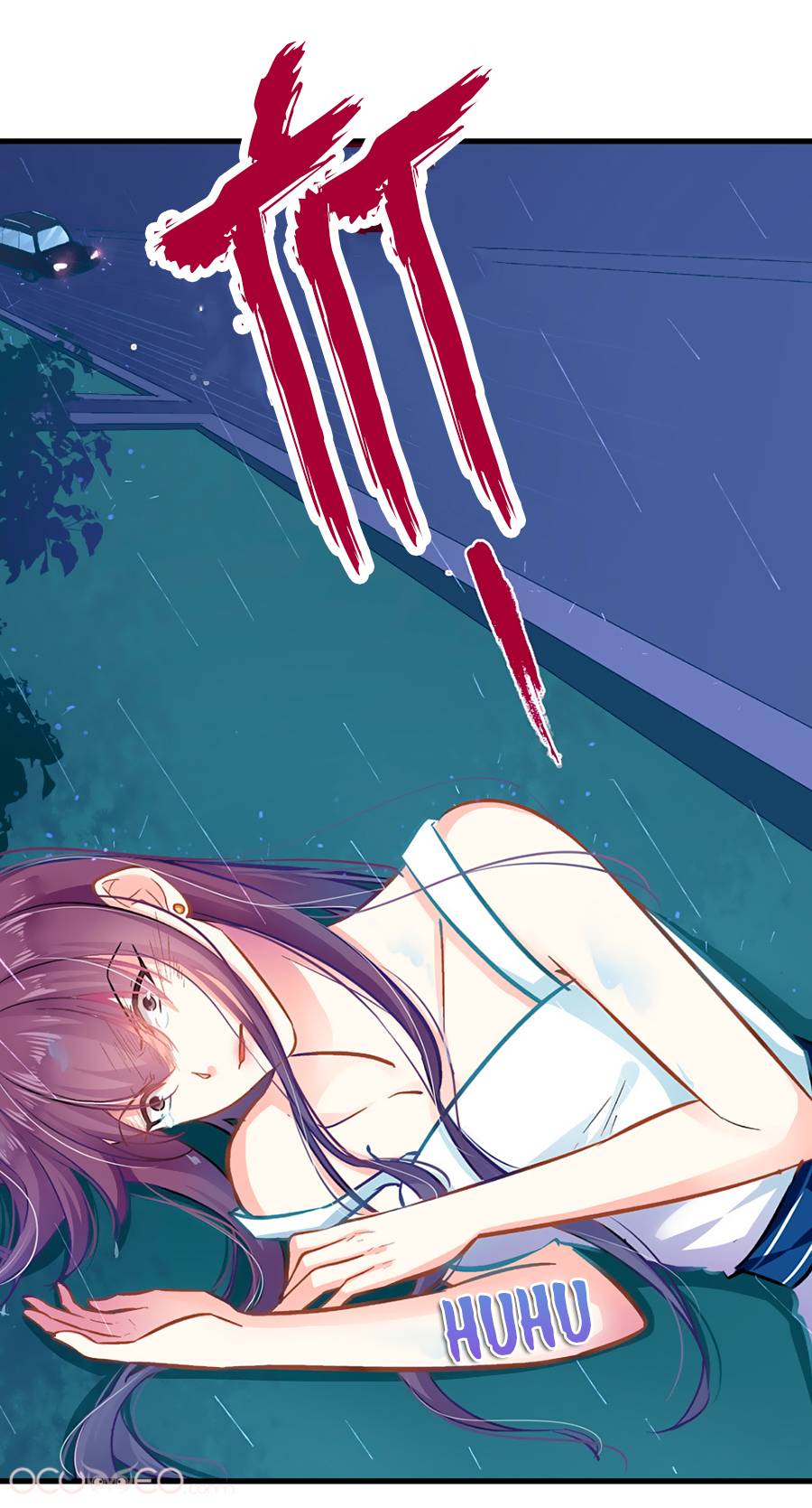 cưng chiều ái thê hư hỏng chapter 0 10