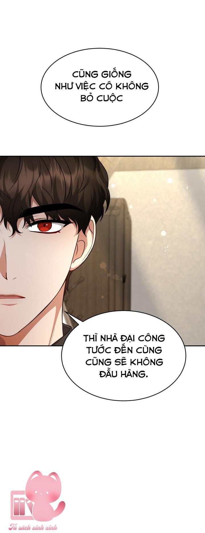từ chồng cũ hóa thành nam chính chapter 15 60