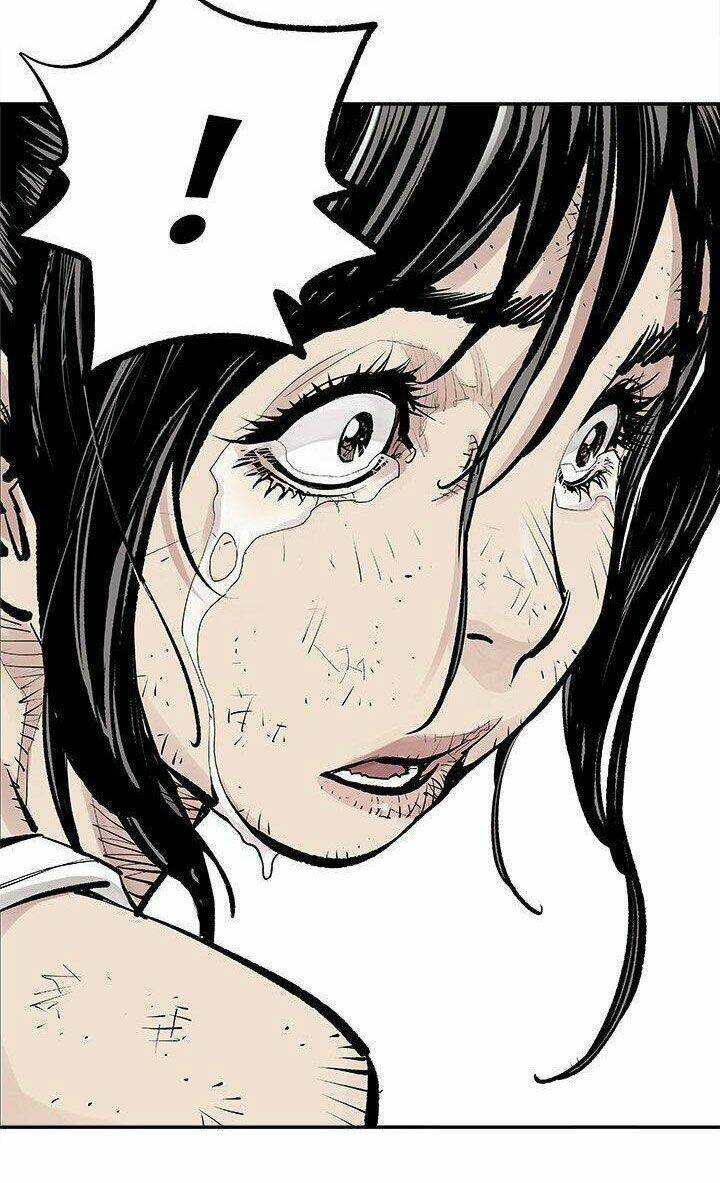 the devil’s descendants chapter 7 42