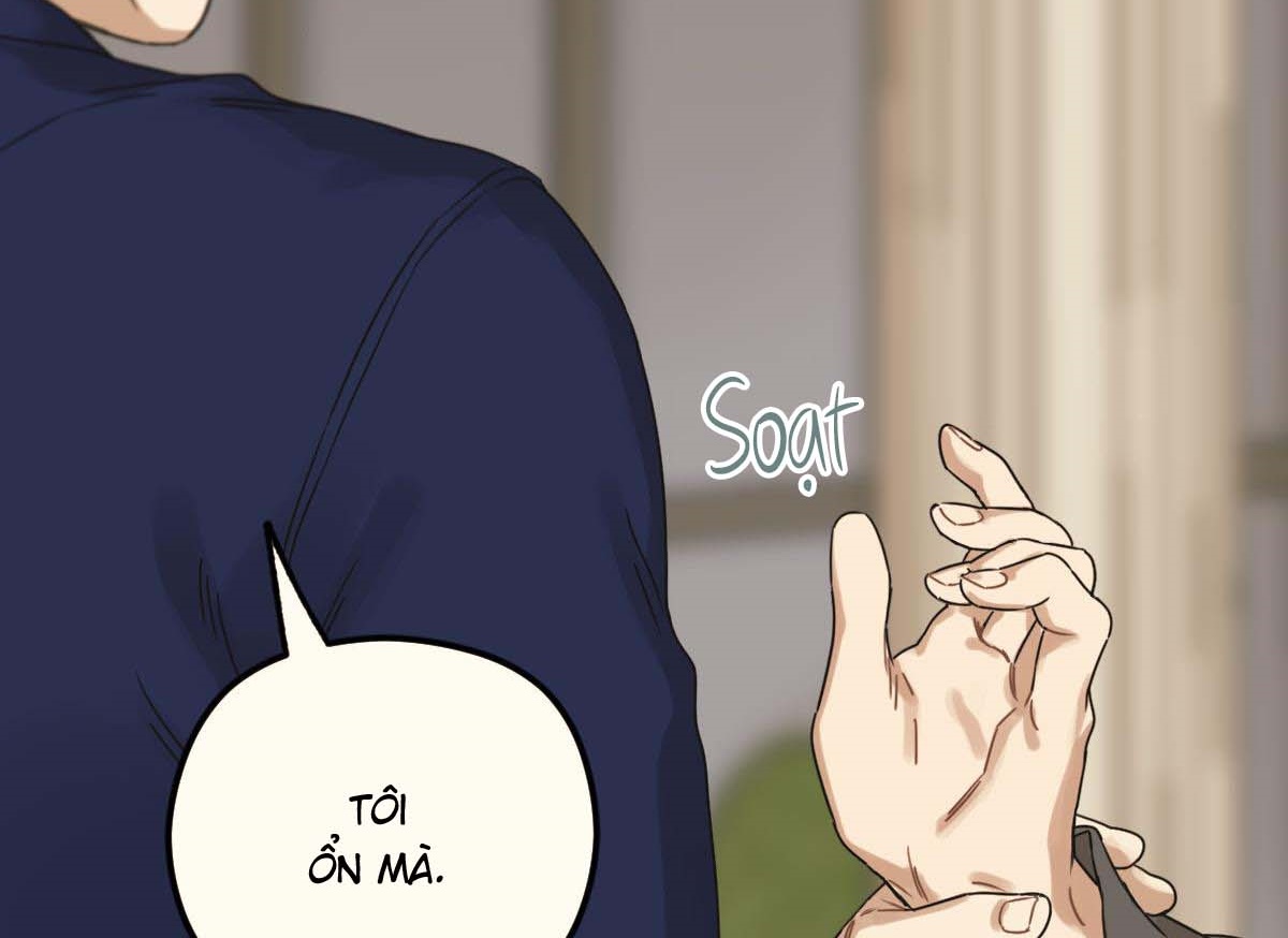 tương phùng chapter 31 233