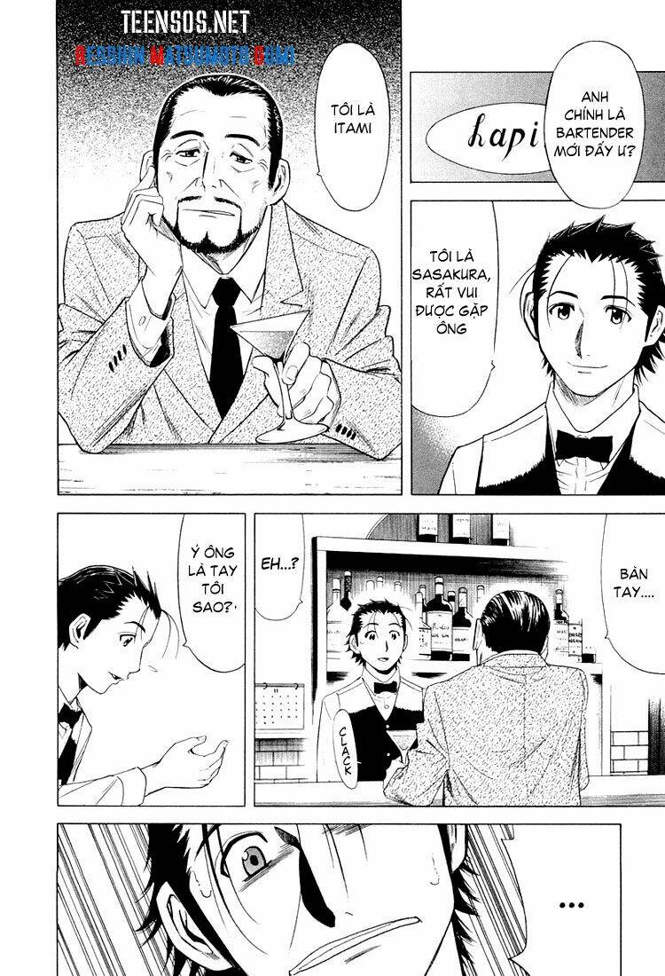 bartender chapter 10 7