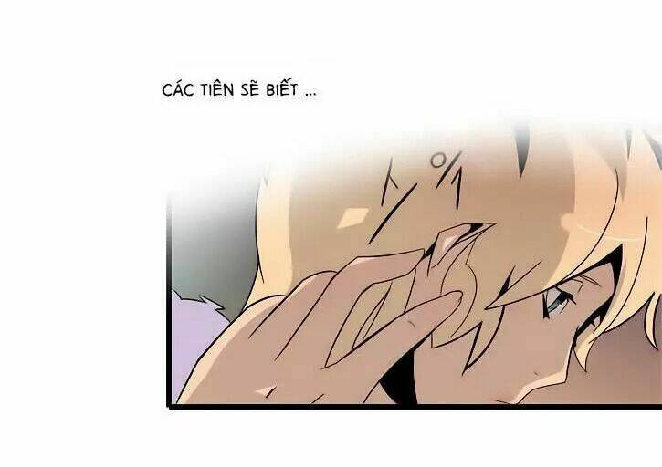 fairy heart chapter 8 15