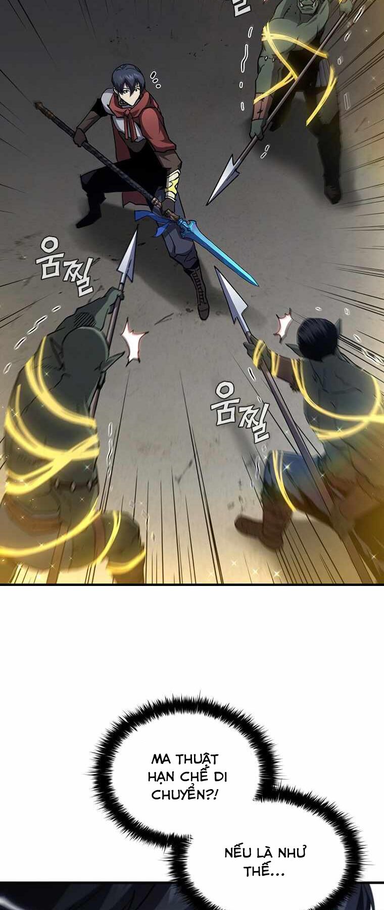 khát vọng trỗi dậy chapter 104 60