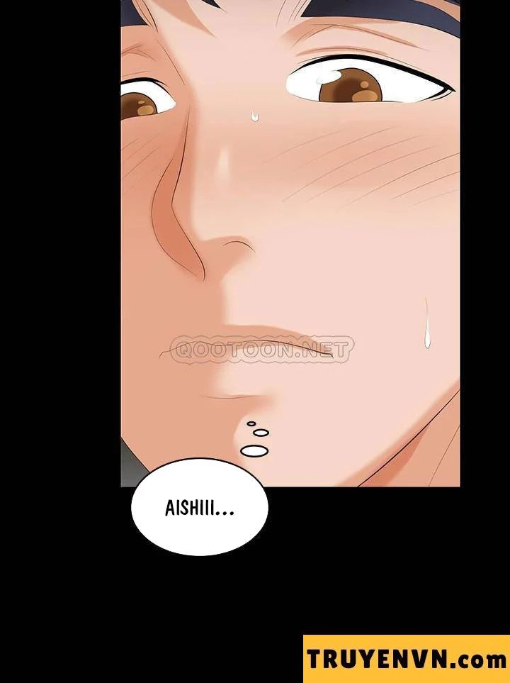 hoán đổi vợ chồng chapter 48 21