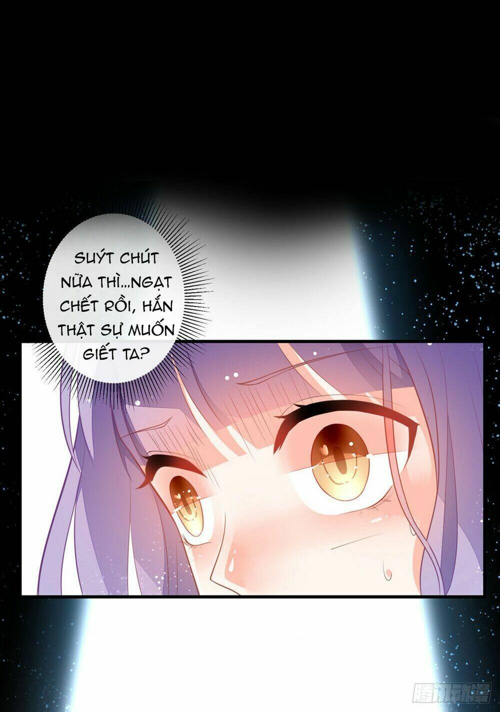 dị thế thịnh sủng : bỗng một ngày trở thành vương tước thiếu nữ chapter 8 3