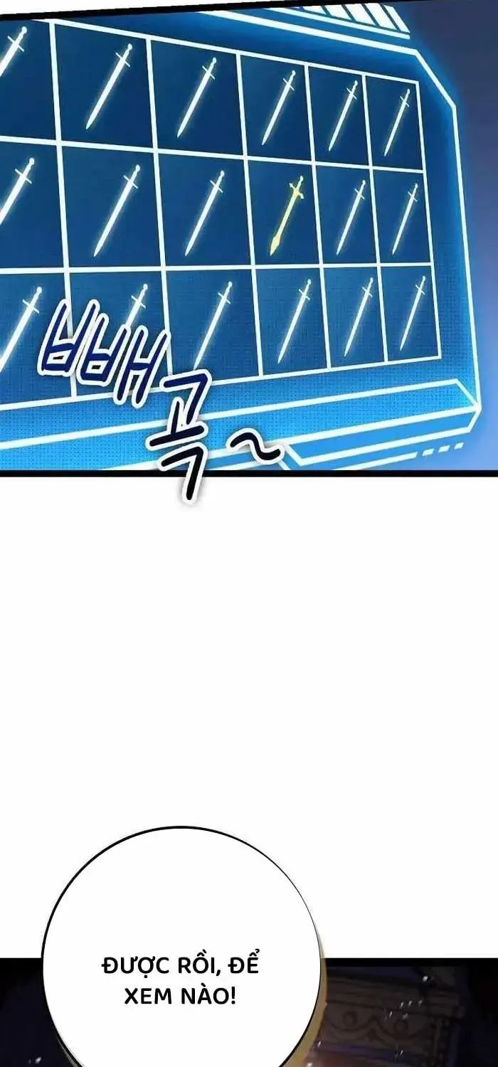 hồi quy làm con trai ngoài giá thú của gia đình kiếm thuật danh tiếng chapter 14 10