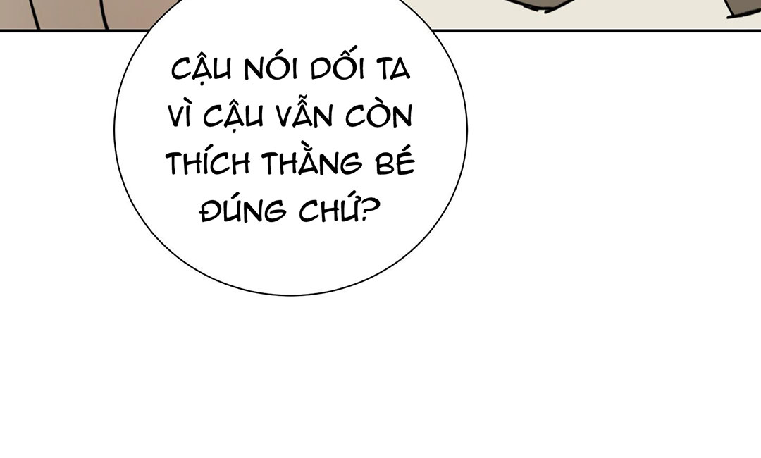 người hầu chapter 29 107