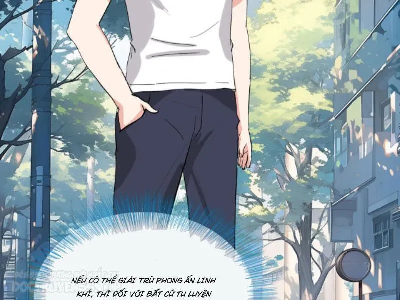 tiên tôn trùng sinh đi ở rể này có chút ầm mĩ chapter 2 32