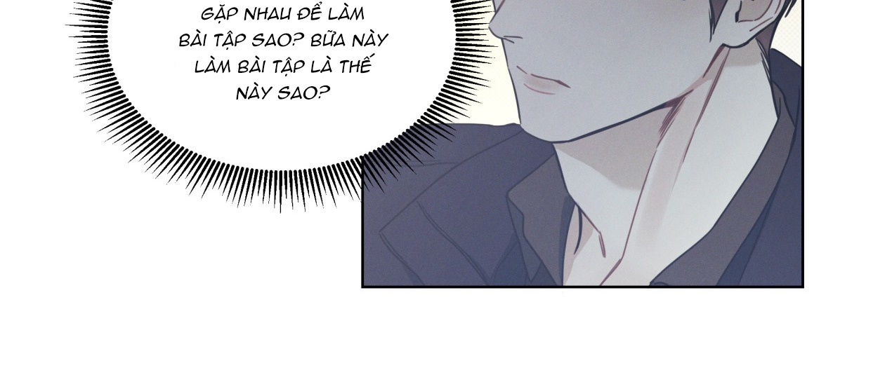 dải hợp âm trên đại dương xanh chapter 5 139