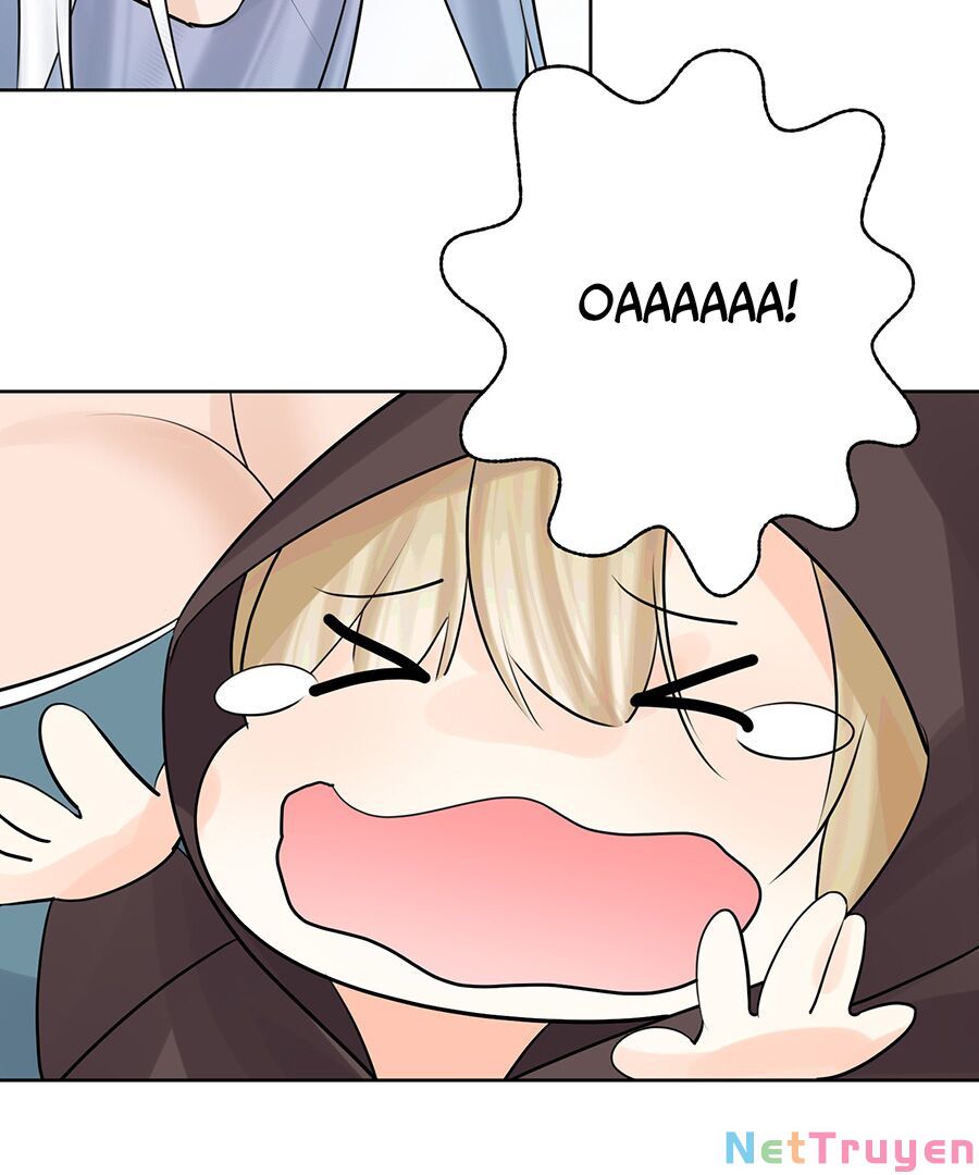 bản giáo chủ thân bất do kỷ chapter 12 44