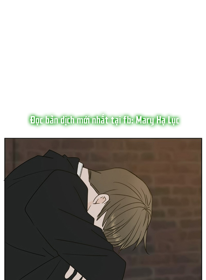 hẹn gặp anh ở kiếp thứ 19 chapter 61 50