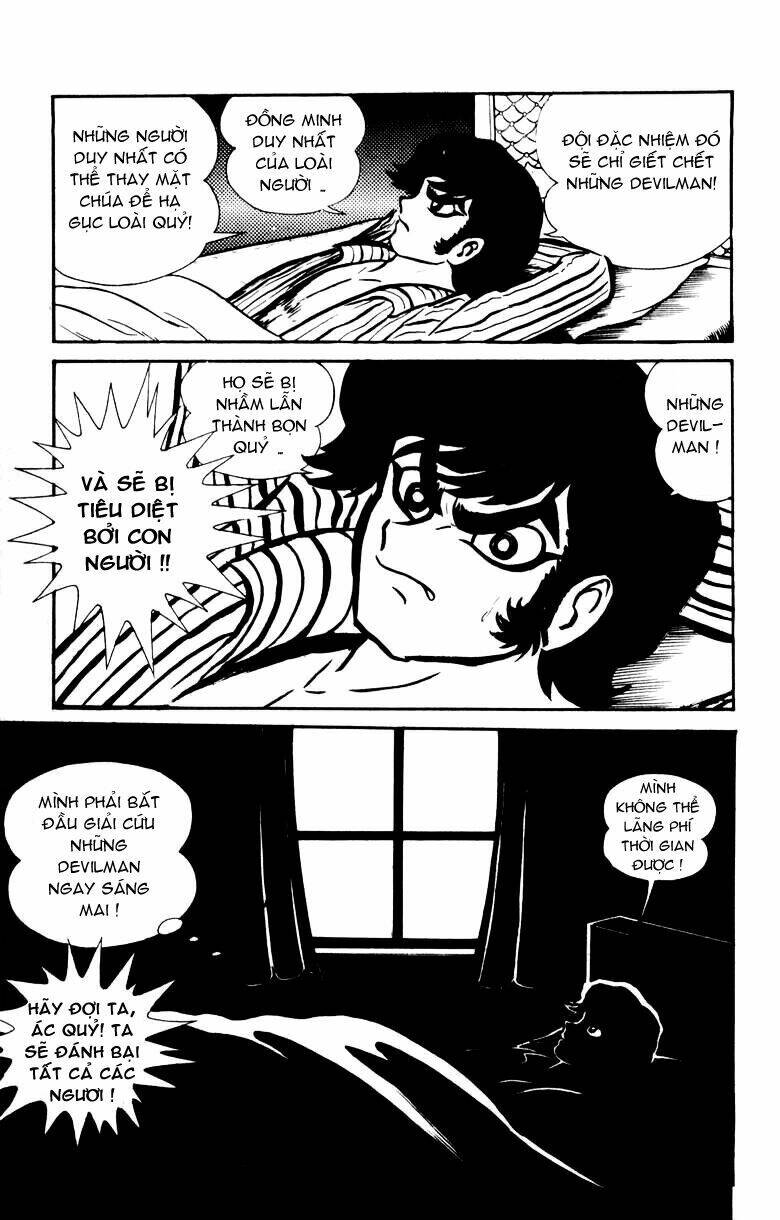 devilman chapter 20 31