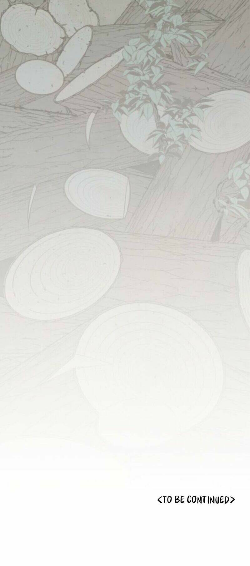 thanh gươm danh vọng chapter 30 52