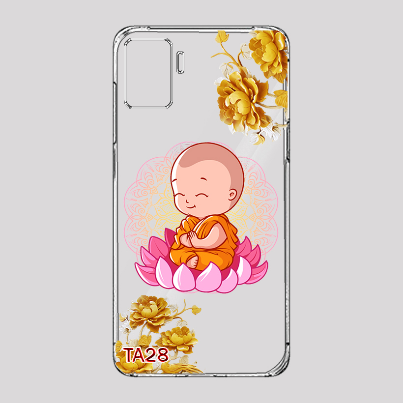 Ốp Lưng Dành Cho OPPO A94