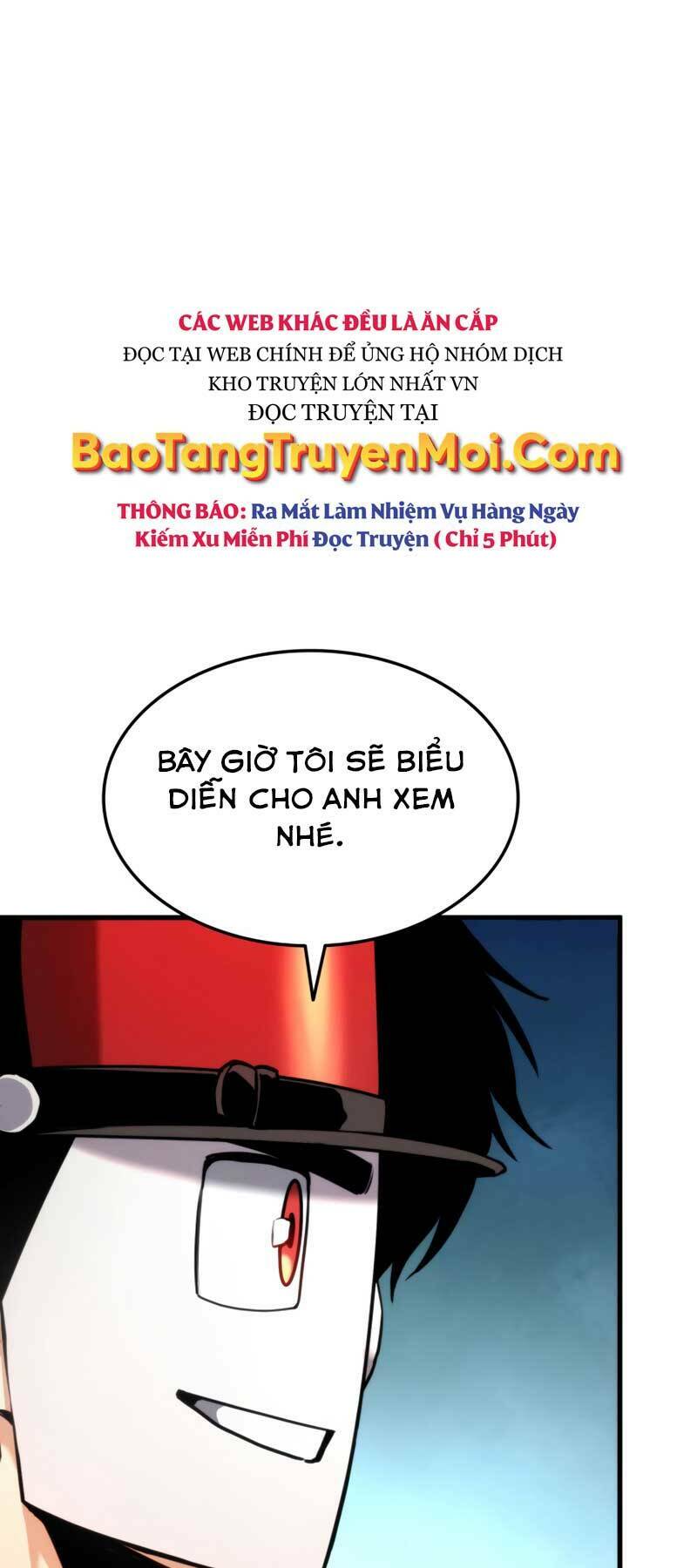 huyền thoại game thủ - tái xuất chapter 64 67