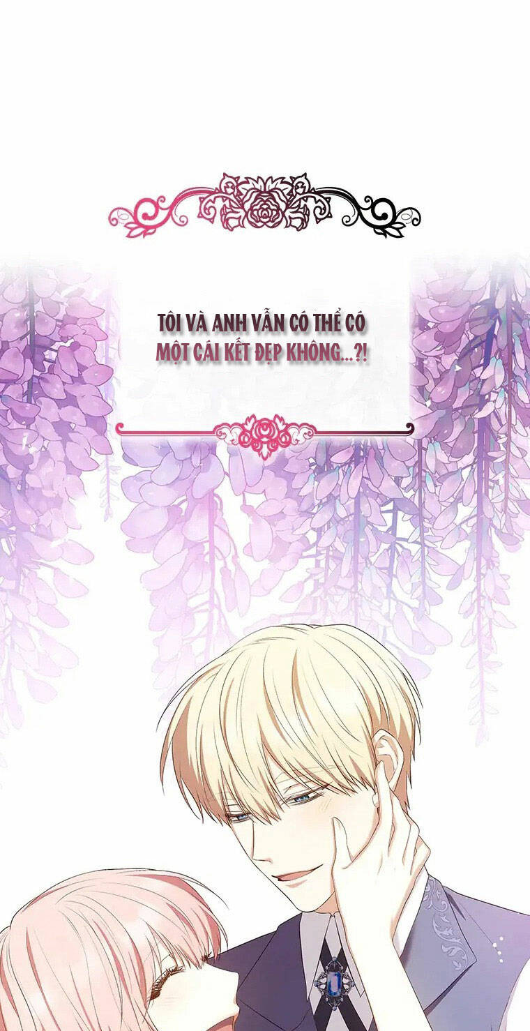 từ ác nữ, tôi trở thành một người mẹ chapter 15 37