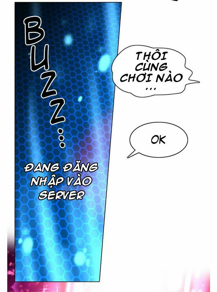 no scope chapter 2 55