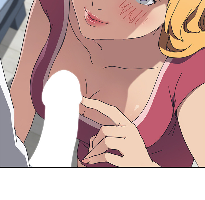 sống chung với dâm nữ chapter 6 10