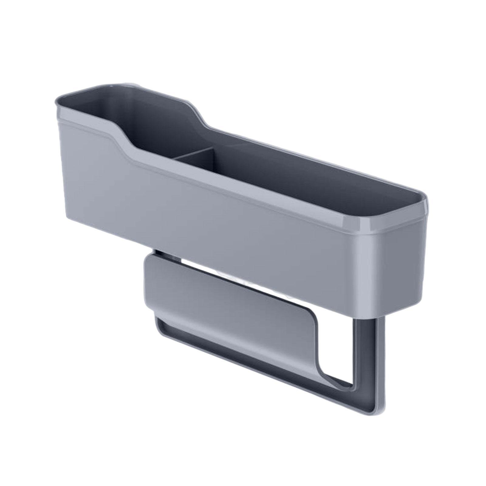 Car Interior Seat  Organizer  Holder Accessory for Holding Phone