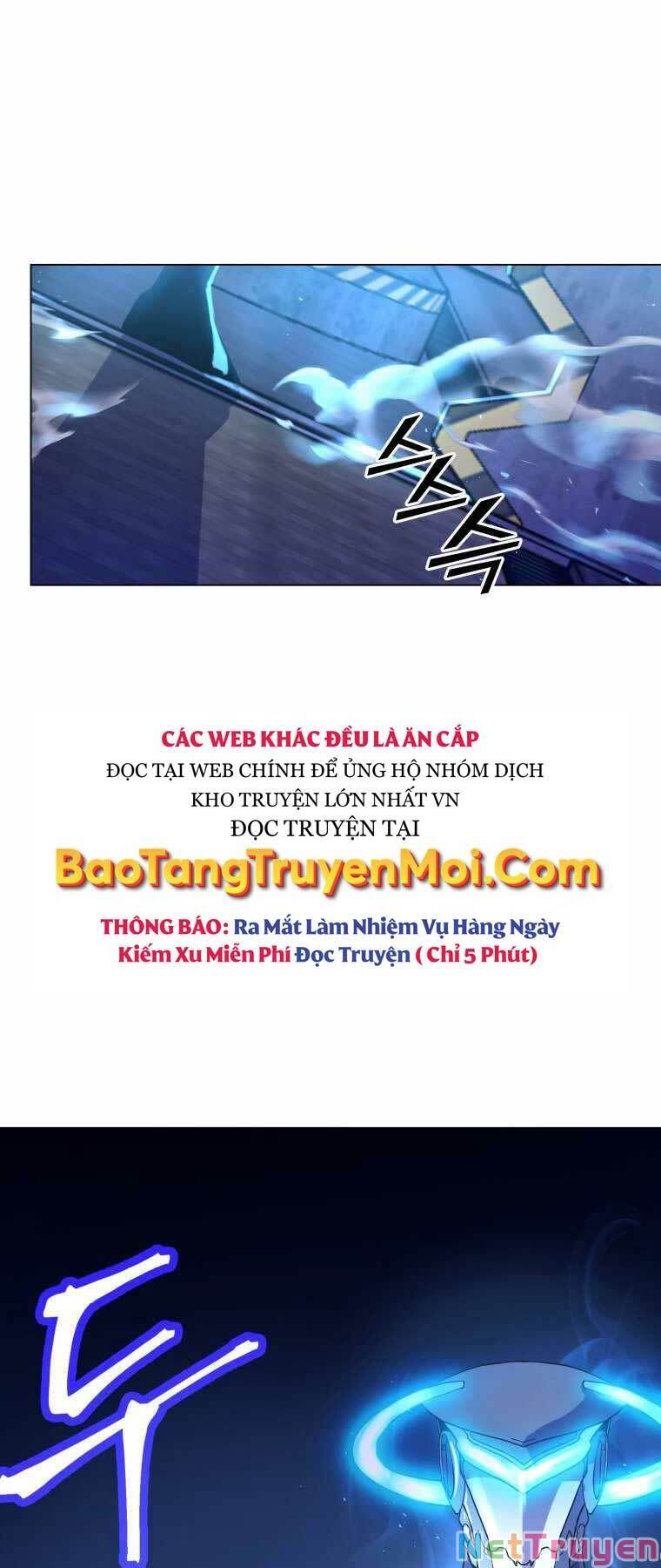 bạo chúa cường hoành chapter 1 20