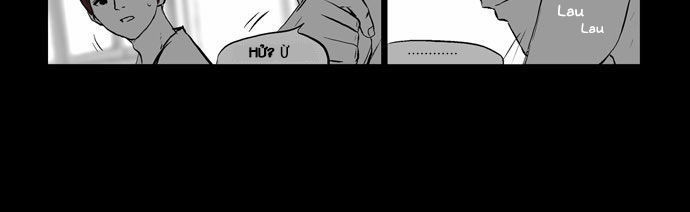 duty after school chapter 5 11