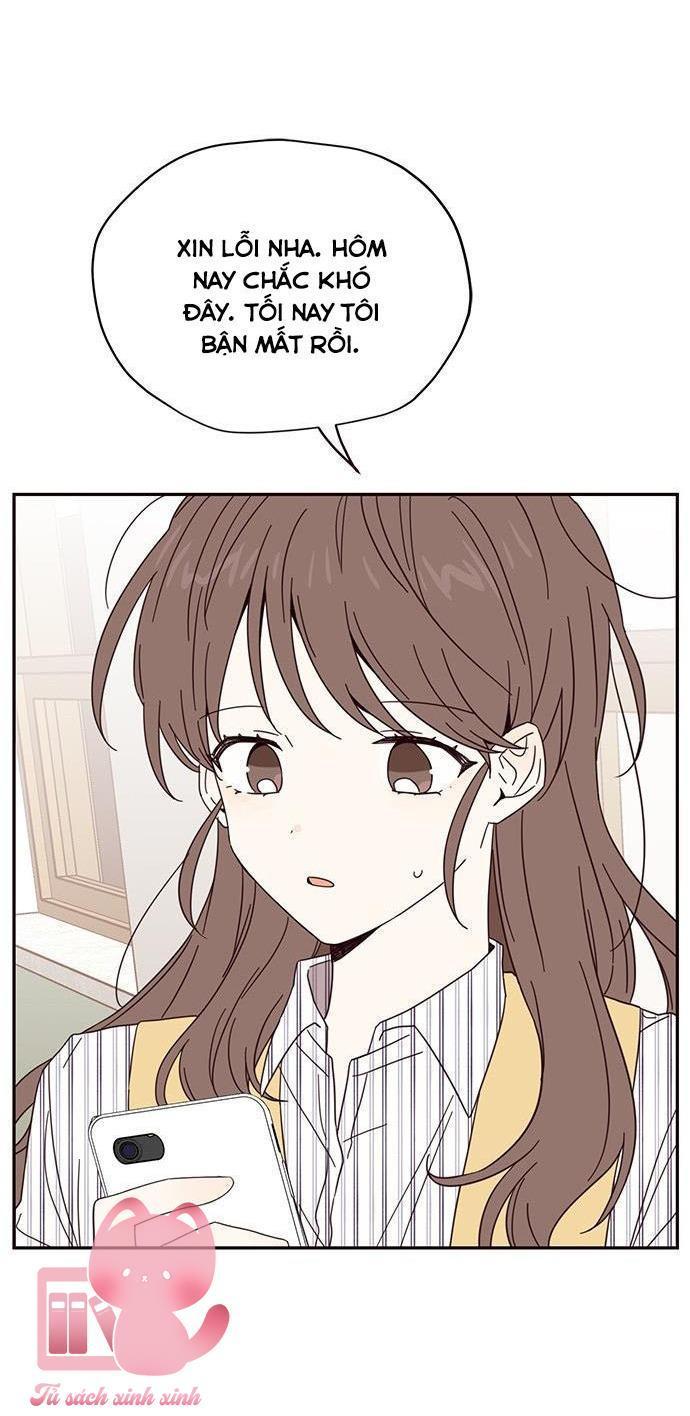 sợi chỉ tình yêu chapter 7 67