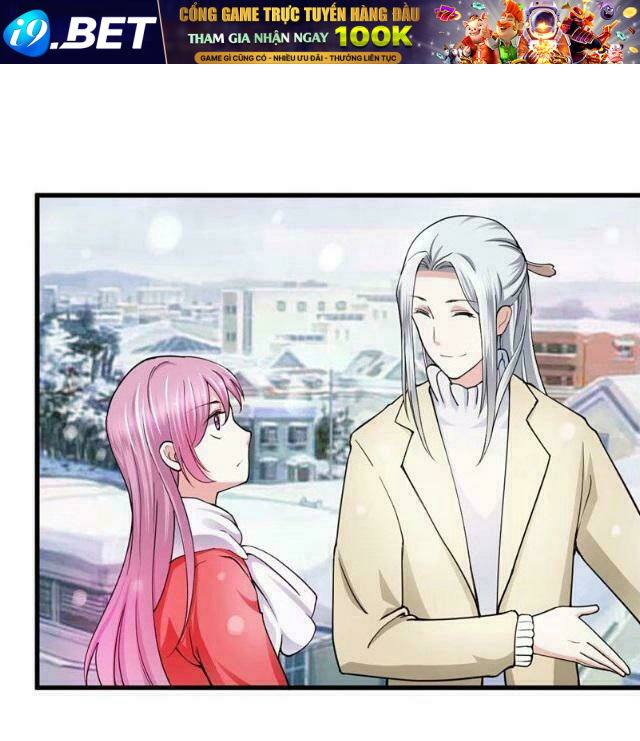 đề linh công lược chapter 1 33