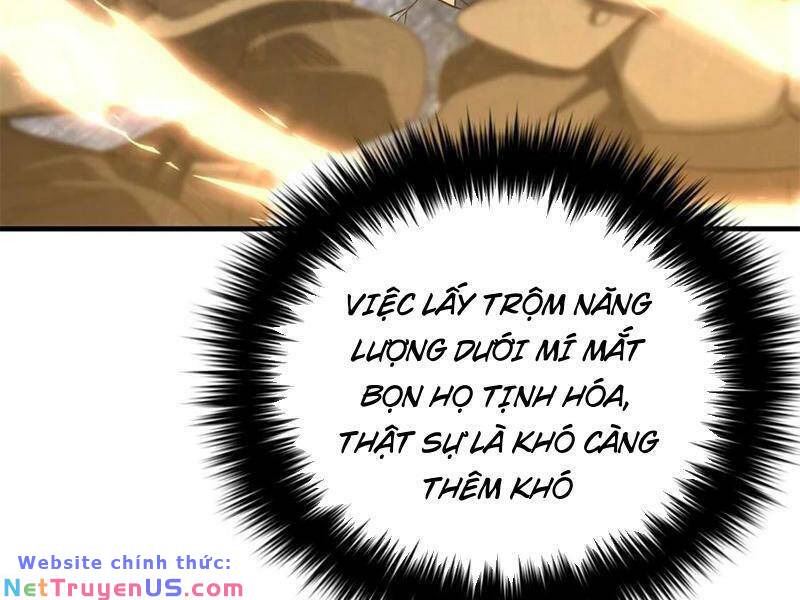 toàn cầu cao khảo chapter 238 30