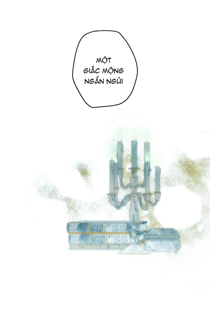 cổ tích về người mẹ kế chapter 54 9