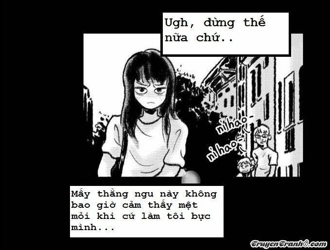 chiller chapter 23 40