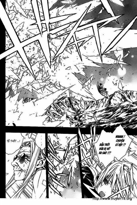 cô nàng ma cà rồng ii chapter 34 17