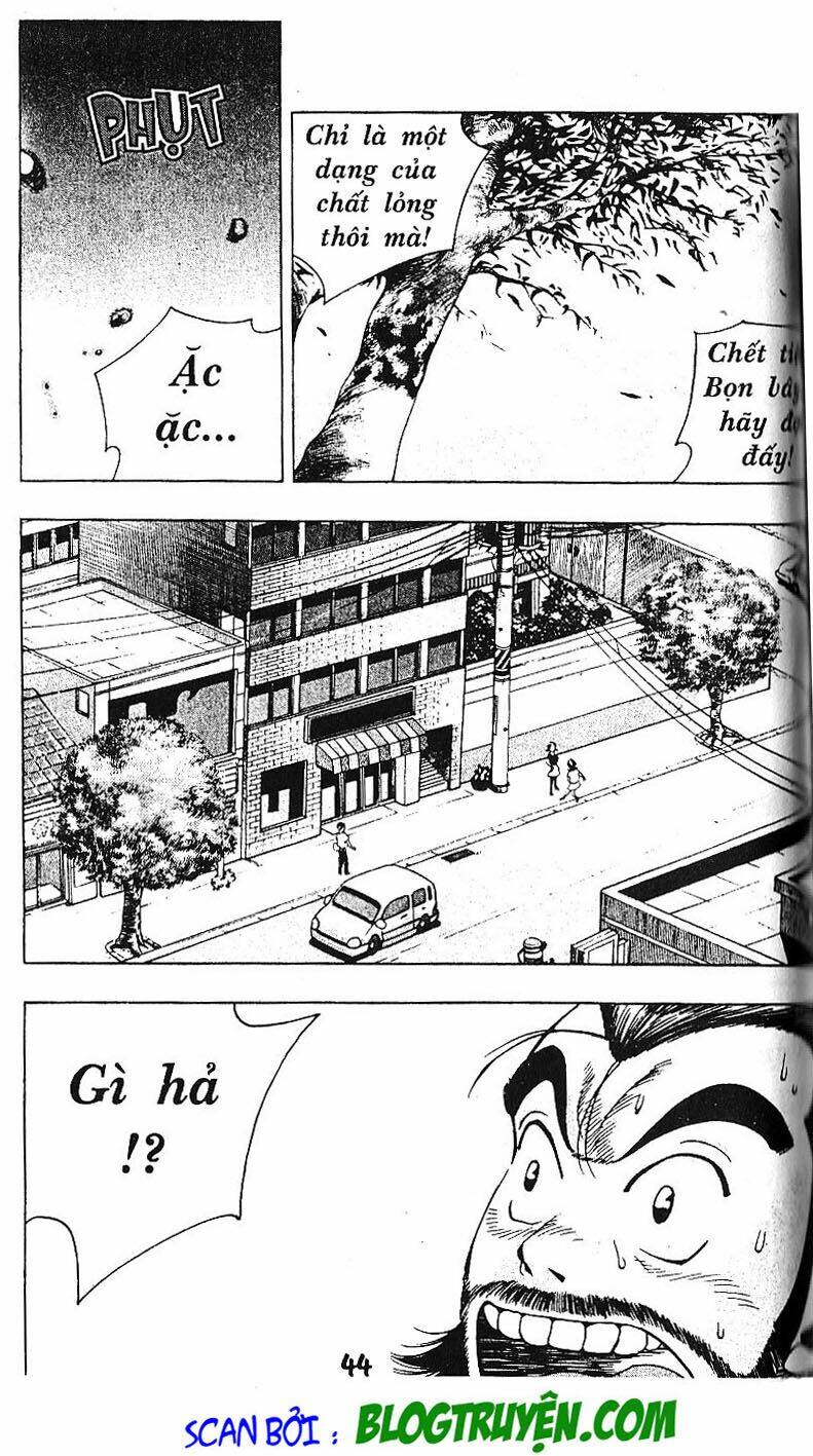 kid gang chapter 18 11