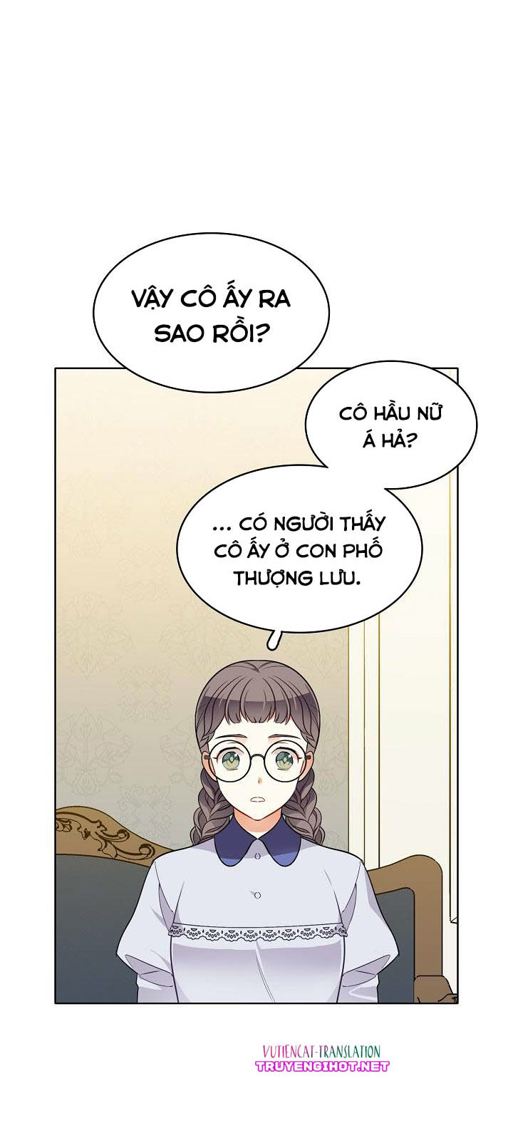 thanh tra của muiella chapter 100 47