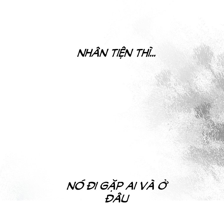 cổ tích về người mẹ kế chapter 73 19