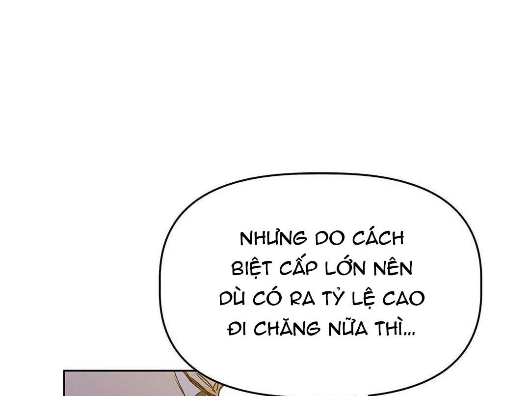 guide cấp b chapter 11 127