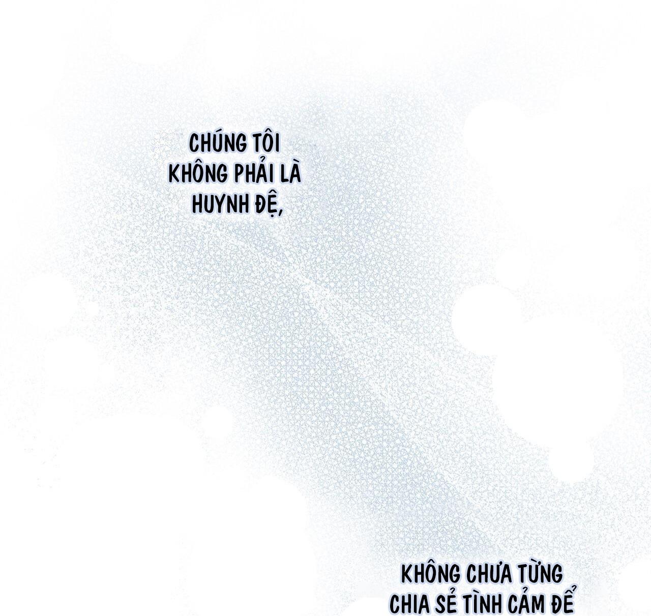 dấu vết của khoảng trống chapter 16 34