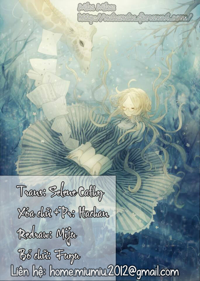 kenja no ishi chapter 16 1