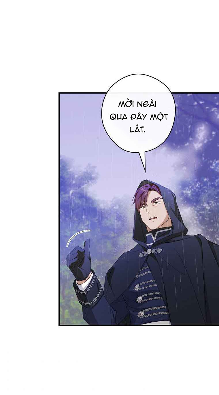 phương pháp khiến chồng đứng về phía của tôi chapter 35 53