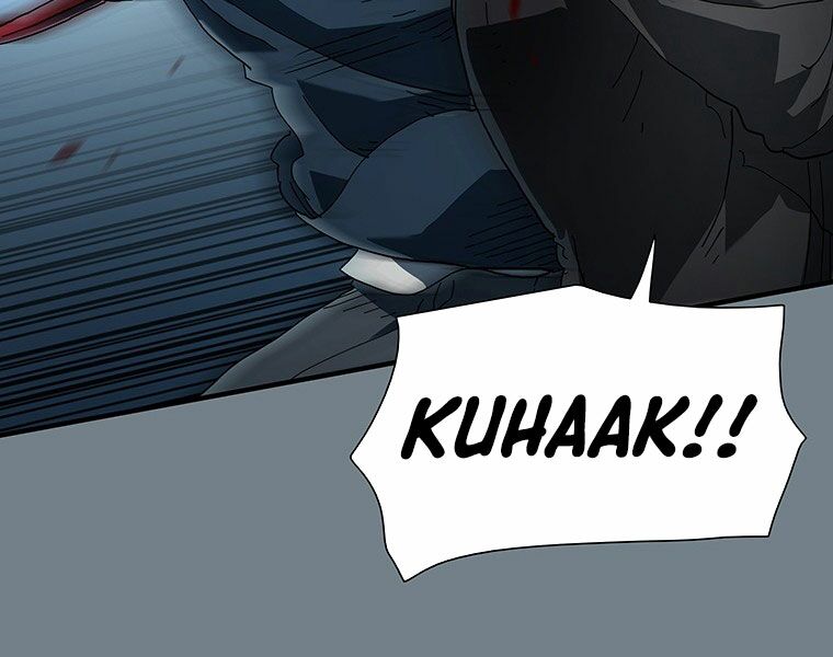 các chòm sao chỉ chú ý mình tôi chapter 13 61