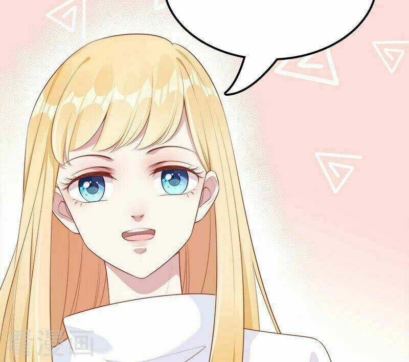 lãnh hôn cuồng ái chapter 48 40