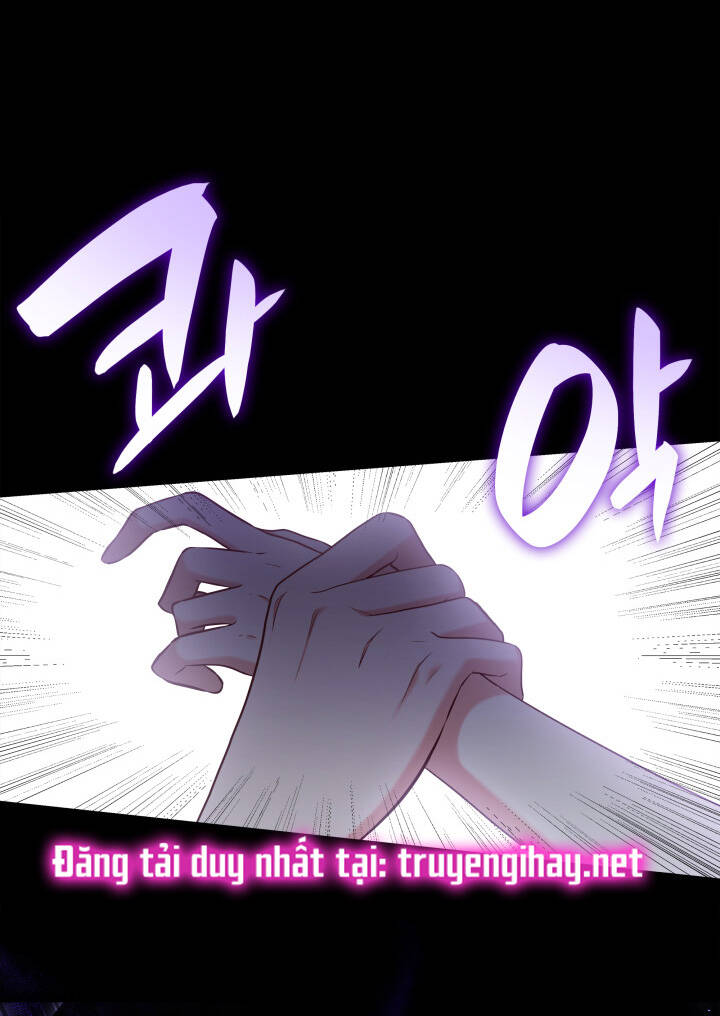 từ ác nữ, tôi trở thành một người mẹ chapter 17 16